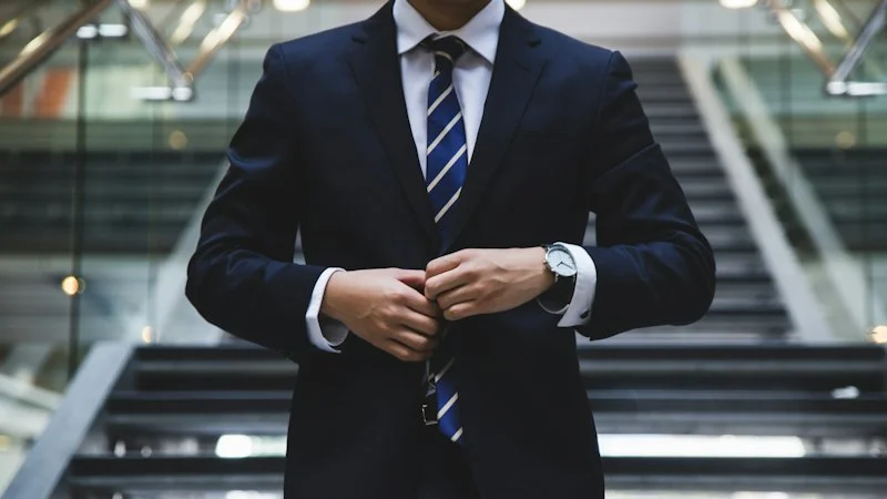 BSc in Accounting & Finance Thumbnail