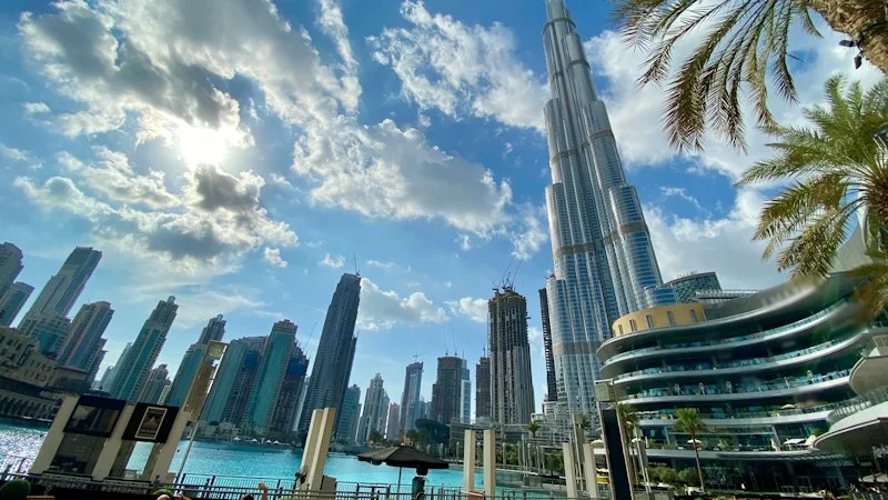 MSc in Luxury Brand Management Thumbnail